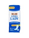 Assorbenti Igienici Da Donna