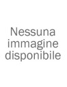 Gel Cere E Lozioni Per Capelli